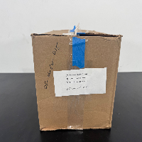 Troemner 10KG Calibration Weight image 0